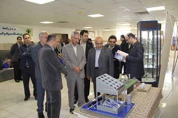 06B1EF65 8F2E 4684 B106 680B503B8F33