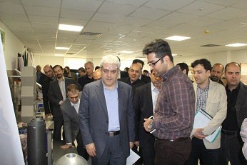 0AB01B9B D72C 4635 85EA 6C2105305020