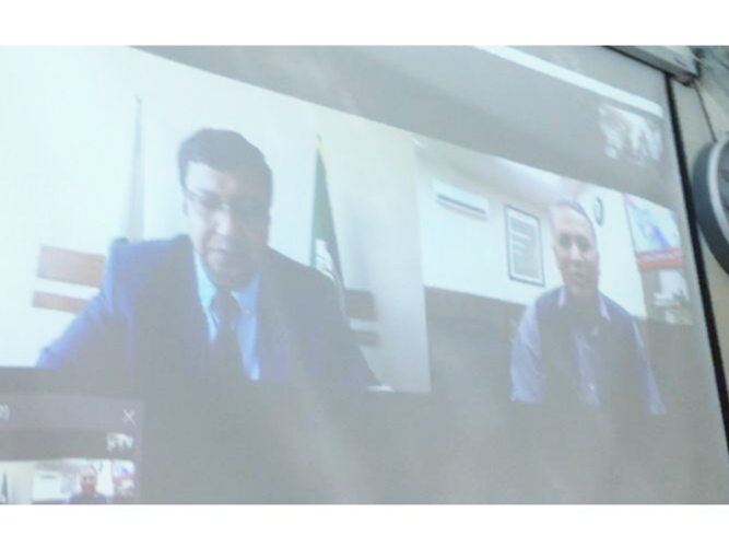 0B7D6F69 2ABA 4EB0 85D6 16D459CF2883