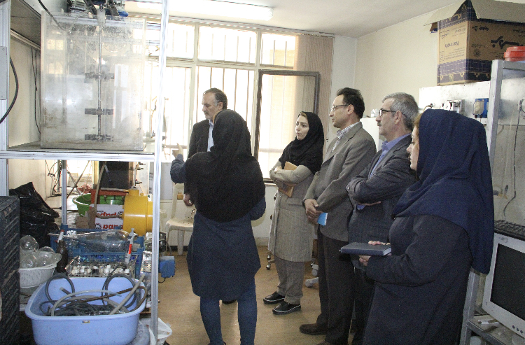 0CFDB290 A244 468D B148 DF4ABE6C6C2D