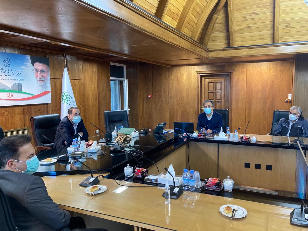 5834BE52 A3D4 4BE7 AF5F 0B05F647535D