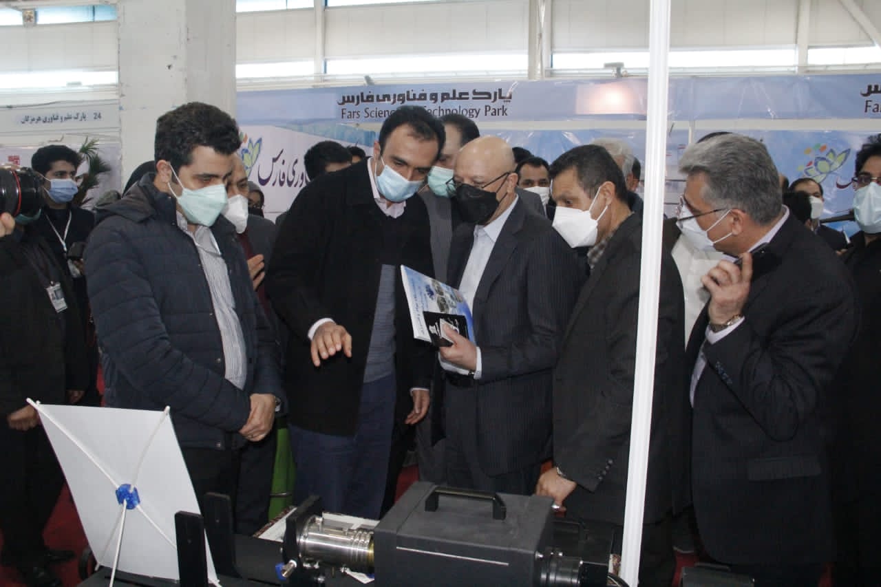 65282611 7AC8 42AD 964B 8B02CD70042A