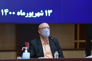 6E5EDC1D 71C6 444E 8911 412331A9A662