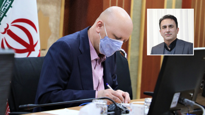 97FB4749 963B 43CF B56F 1F07406595AB