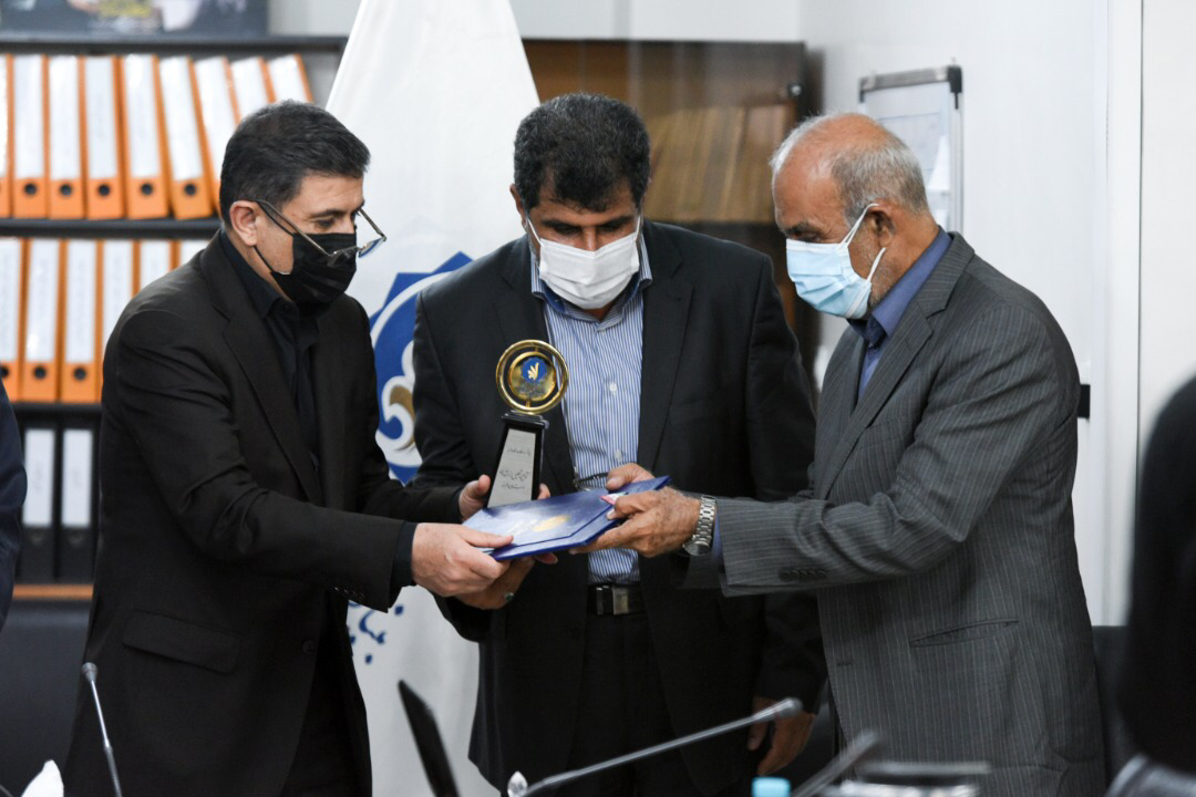 A0D3C133 C595 440B AA48 87DC7133D14F