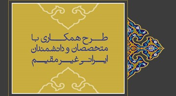 طرح whb 360 196 ffffff