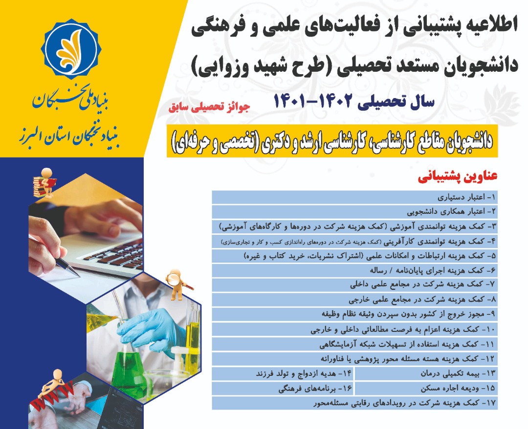 17EDA236 2F4F 44C7 B57A 7FD8BDD32E54