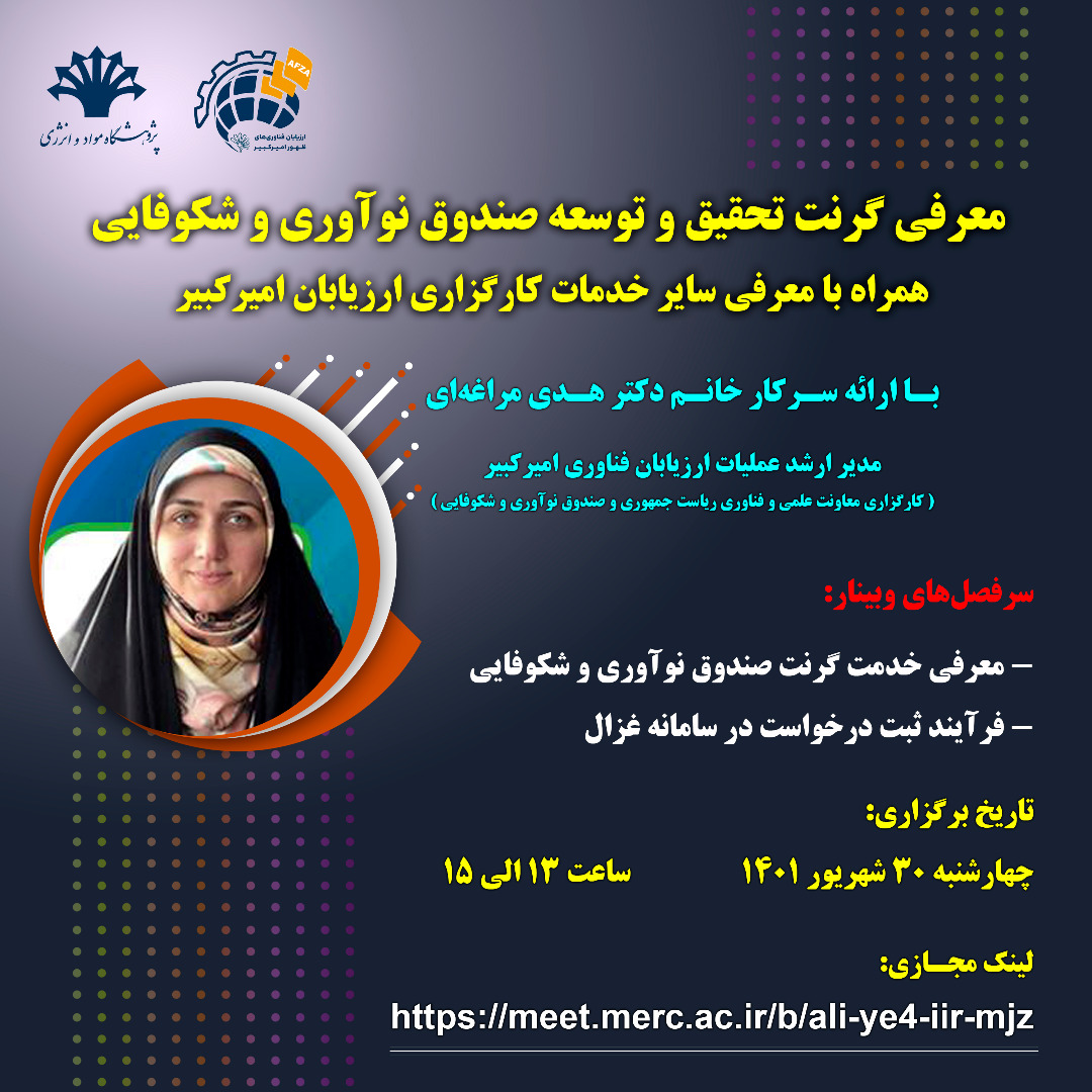 223daf94 153a 46a2 8fa0 ef5faf9ddf10