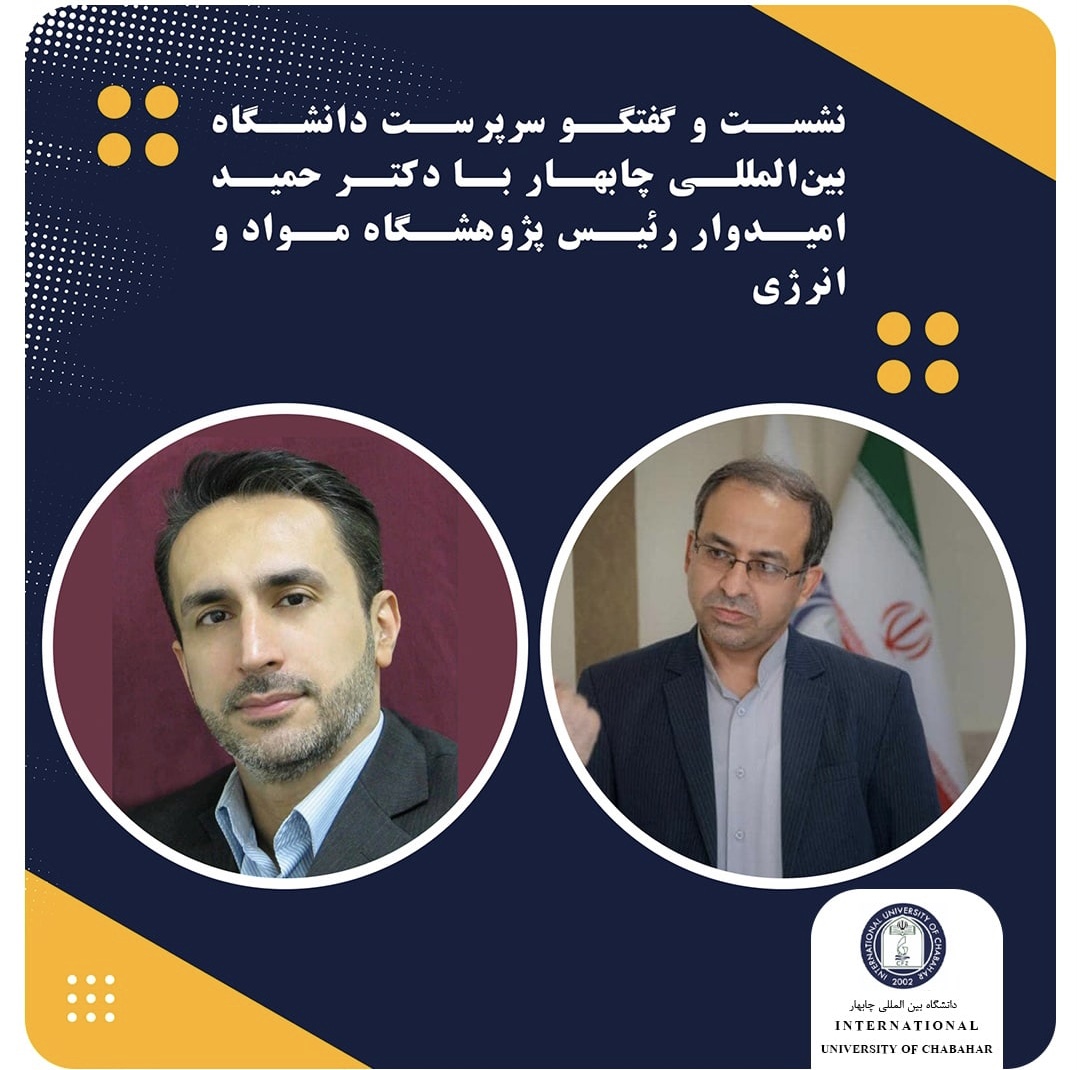 55298CA1 7C9F 473C A0B4 4A7CF728B3C8