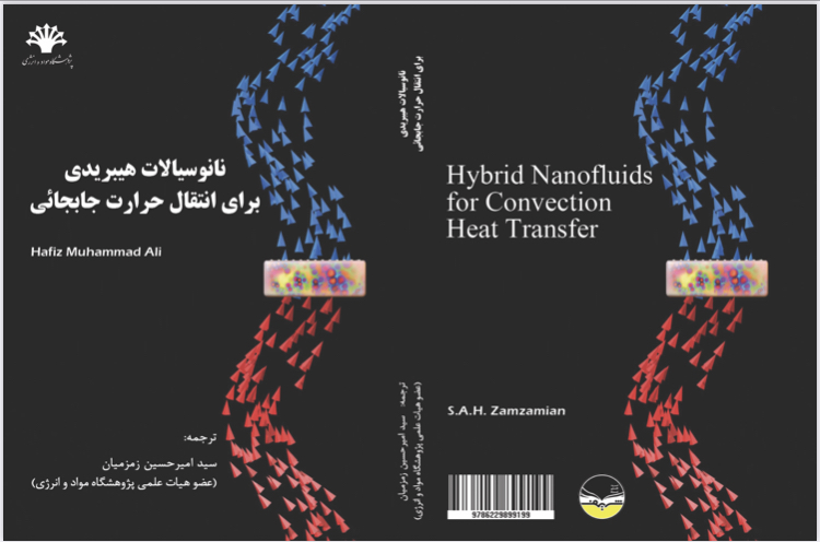 815752AE FA61 4ABD A300 98B8E691A4FD