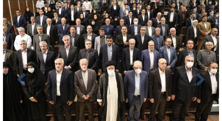 97F30326 0457 40BB B401 282A2214C372