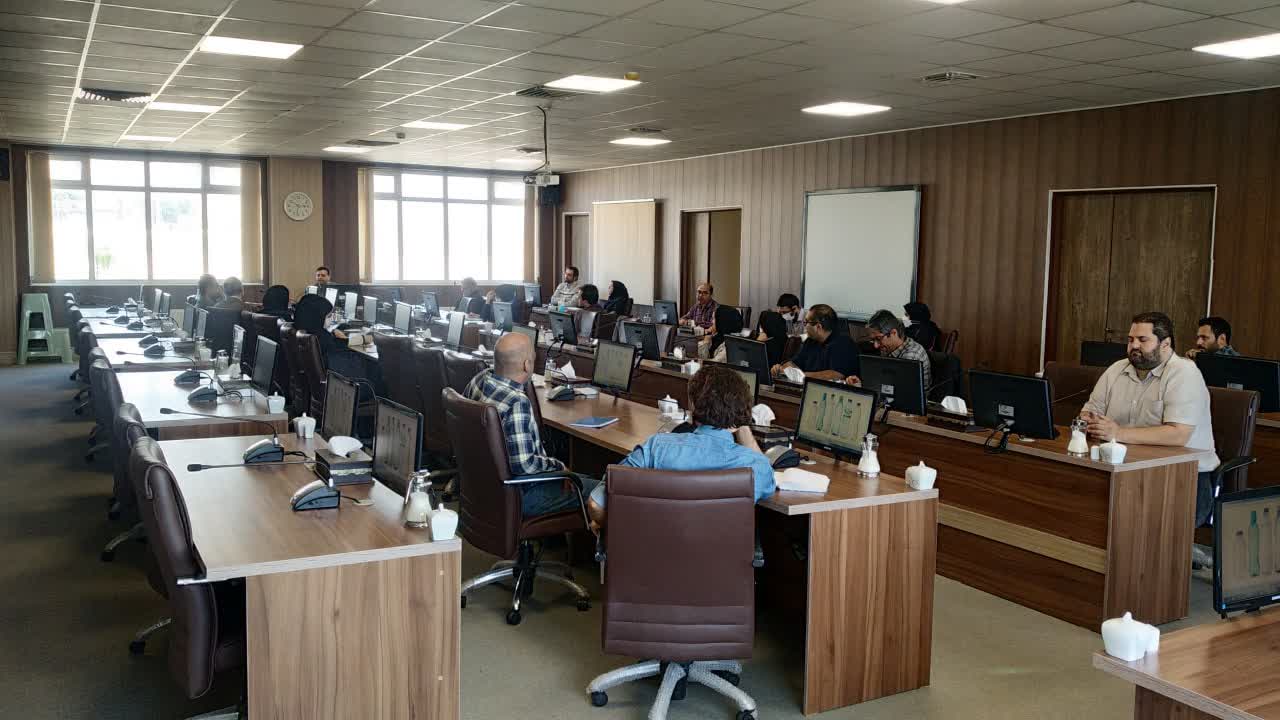 B159160D B171 4560 891F 07ED4863C5A1