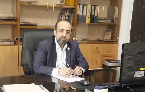 d.asgari