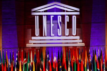 unesco