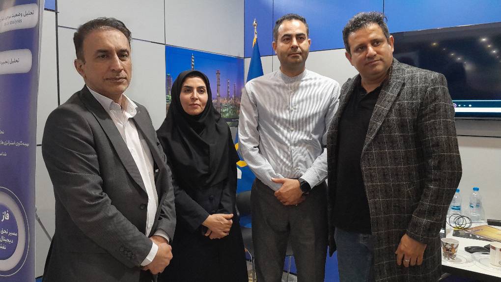 0581804a 3fd5 47ab bbcd 71209002e031