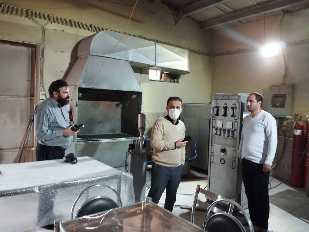 1937186560 124694125