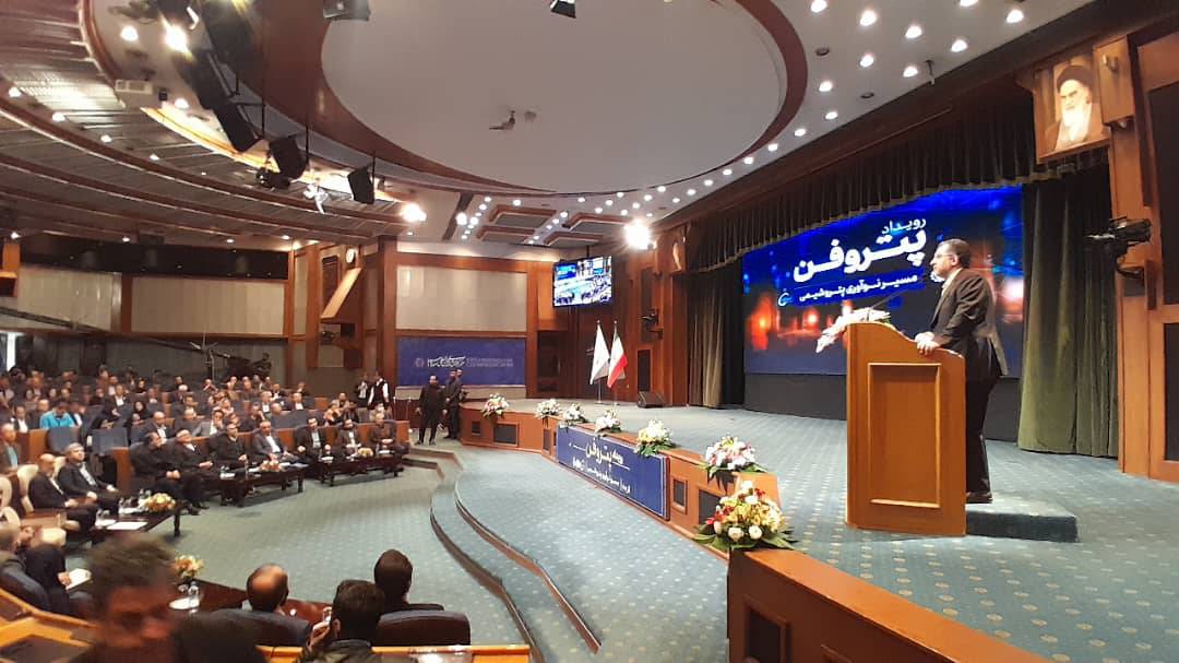 2623a2bb 264a 44b7 b549 811c7b01168a