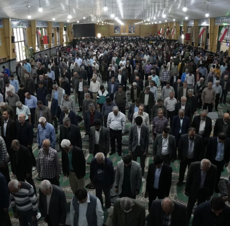 26E64440 C1A2 4024 A5E6 EE209E7C0461