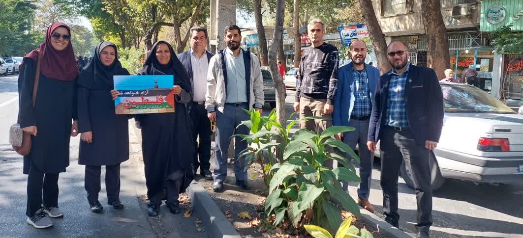 33a04fce c1c1 464c bd4d 74e2b0fa3651