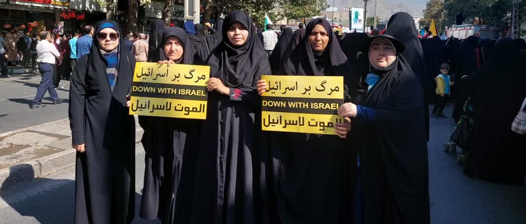 3a521ebf c2e8 4c04 a31b b6864eb1aae7