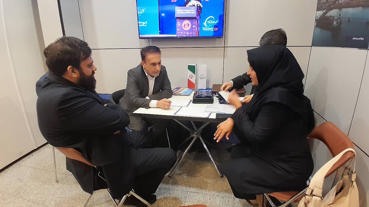 3b9a5d16 6ab0 4008 890f 31bd54a731a4