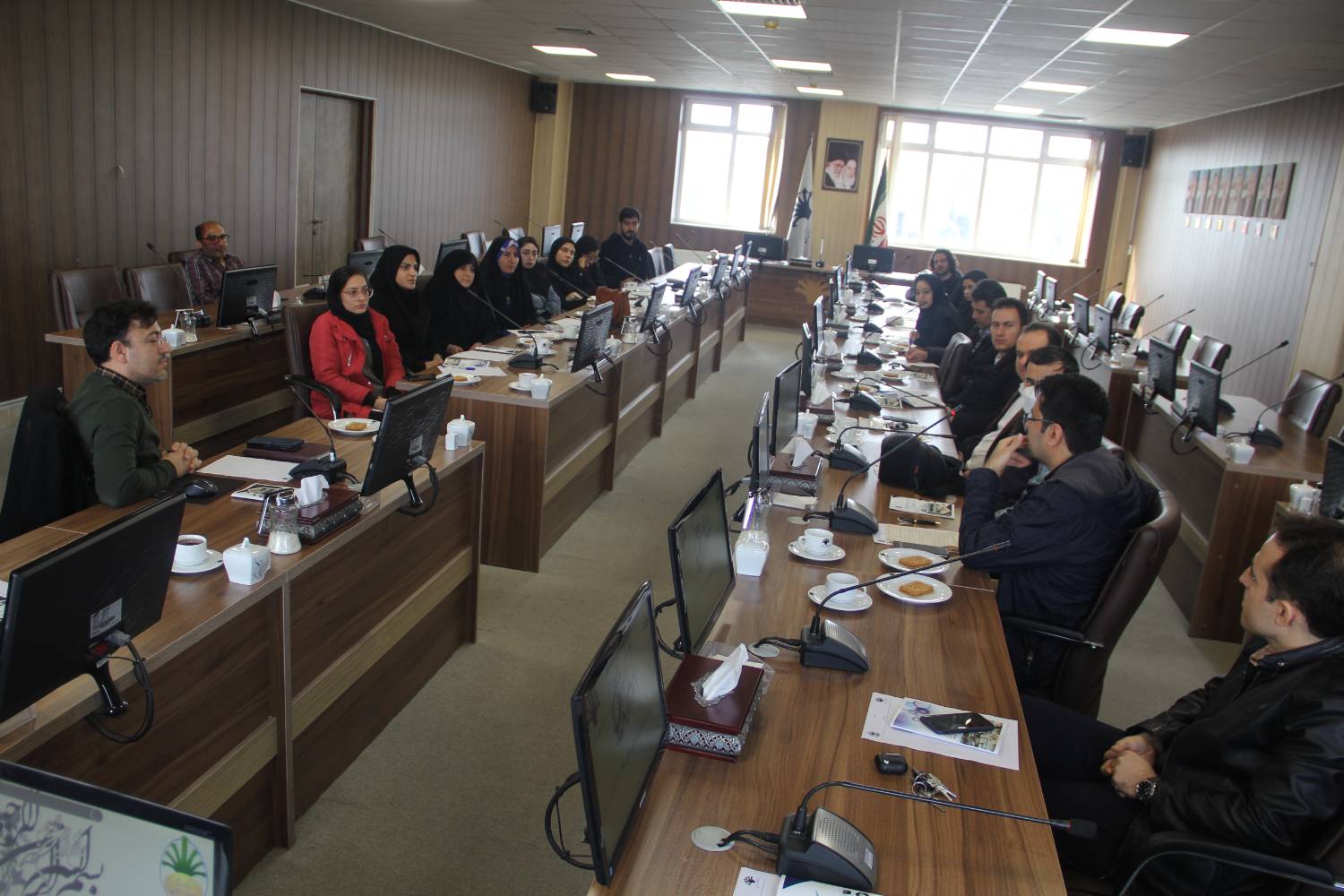 3e5fd88b 024f 47f3 a88d b4dd0c808778