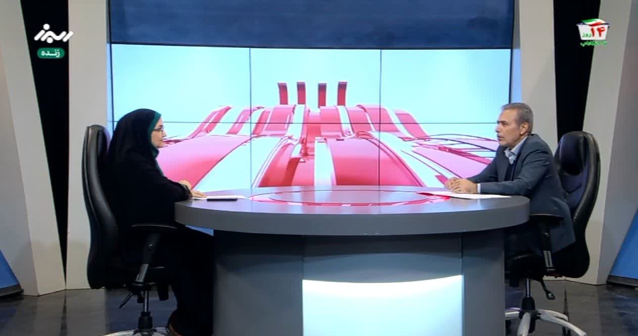 564237a2 d892 4ae1 b12e a86998901a0d