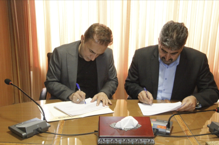 5C48A8A9 AC33 4A6E B6DA 3844261A53EF