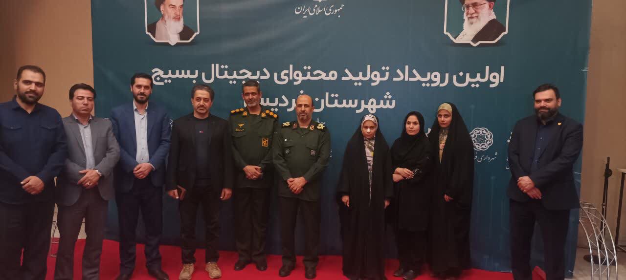 5D0C04B6 4ECB 4B43 80F9 B7D7D88AF2F2