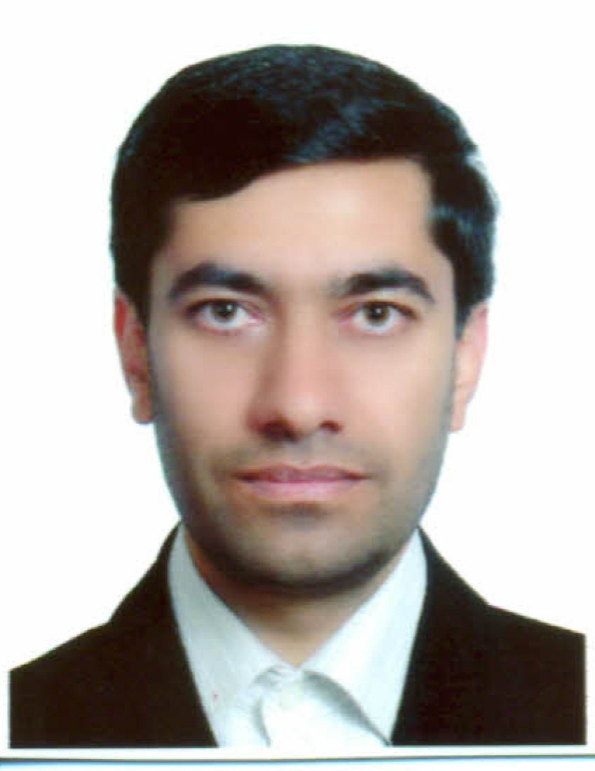 5a61a36d08ef8 Hajati photo.2