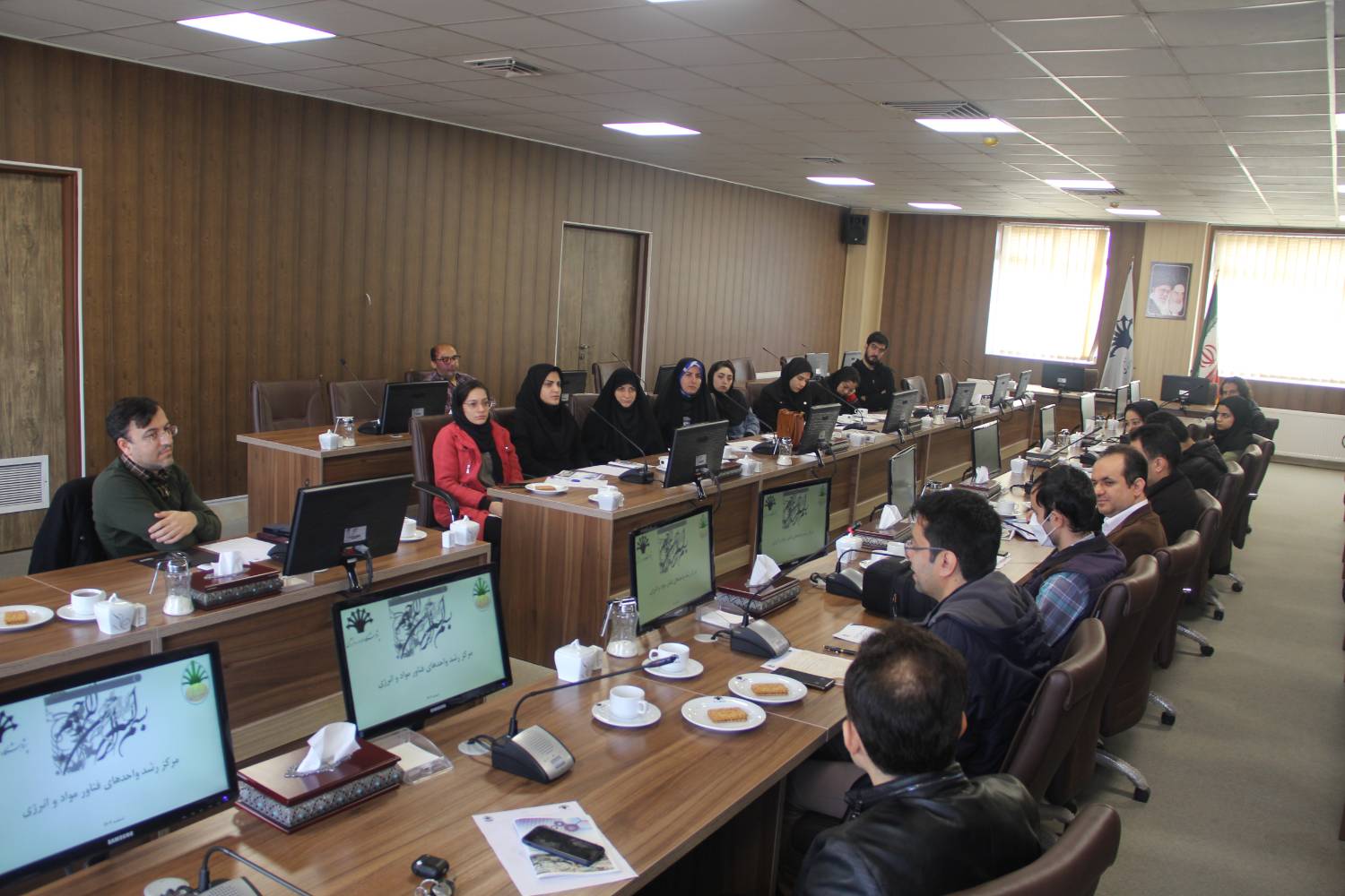 5fffe111 4fa9 459f b0cf 28ad177b54a7