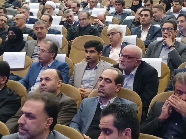 657819b4a0412 xegaj photo 2023 12 12 10 24 32