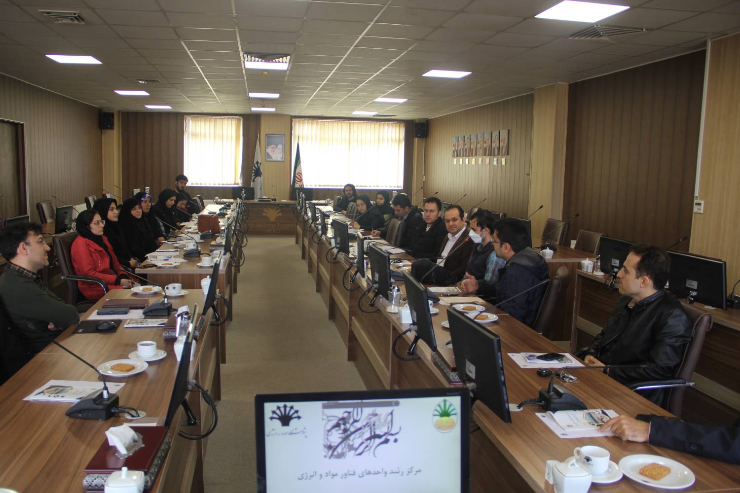 67876fac fb9c 495a ab00 3bfc6256744c