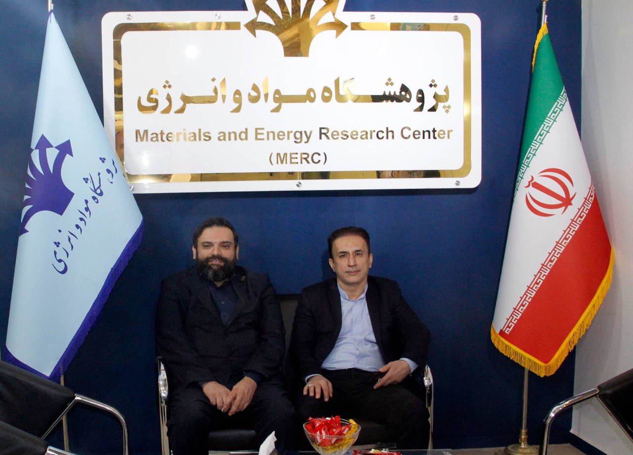 686804B6 E52A 4432 9C42 84CC9BEA53A6