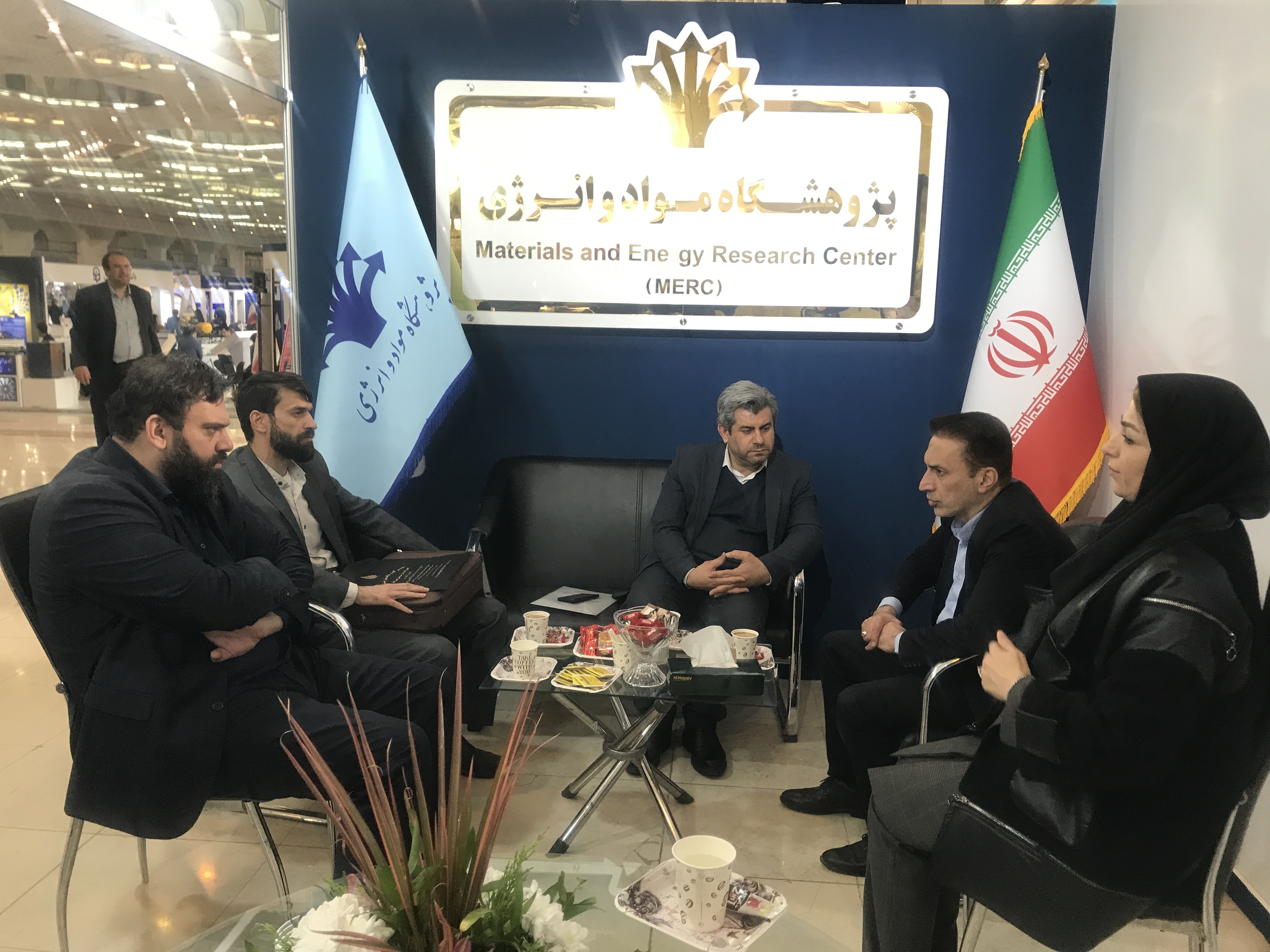 7172736C 7FE5 441D 890F 08FA814972A6