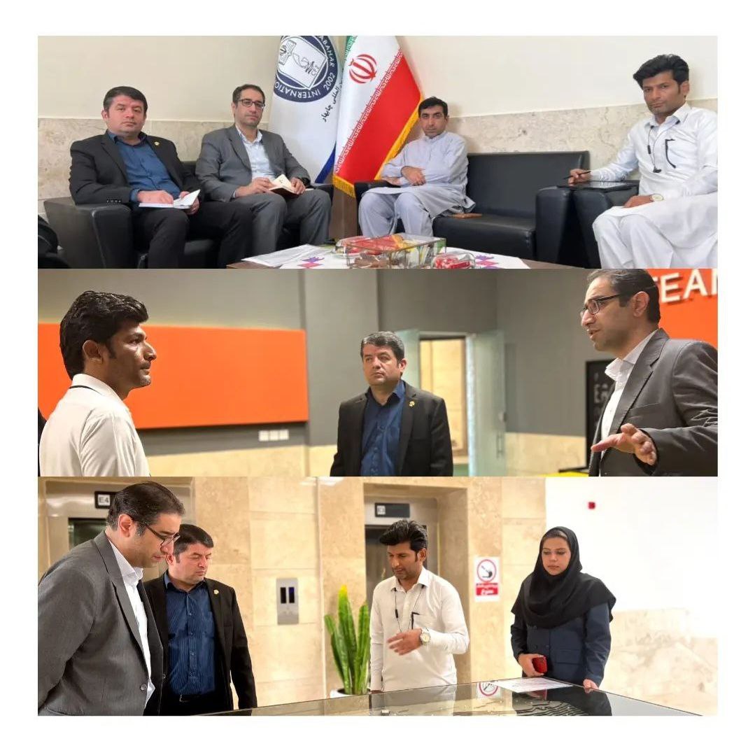 719743A3 36F1 4BEB BC62 9B0F13A46B47