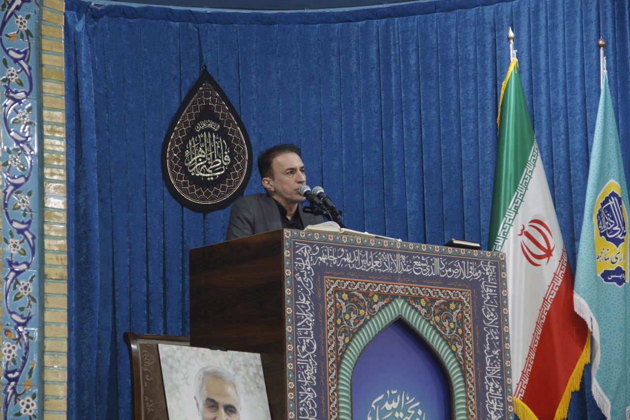 74B59622 5199 4B6F AFC6 55462FBEE111