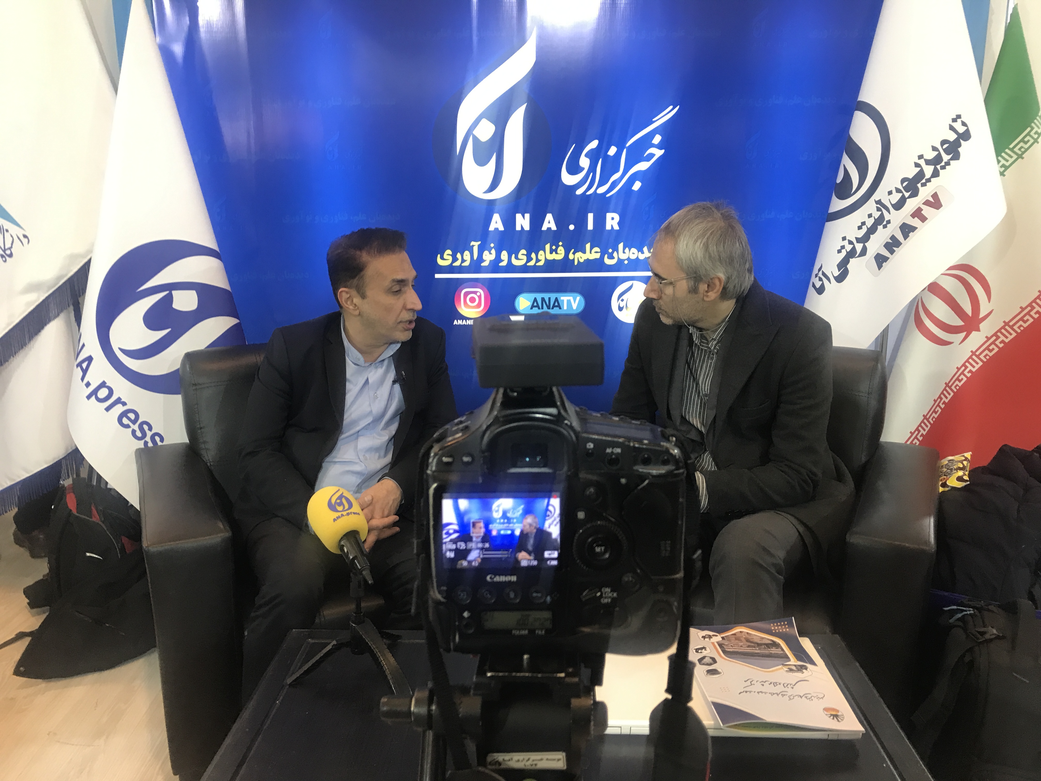 BD337950 944B 4E88 92A2 F331267F6CC1