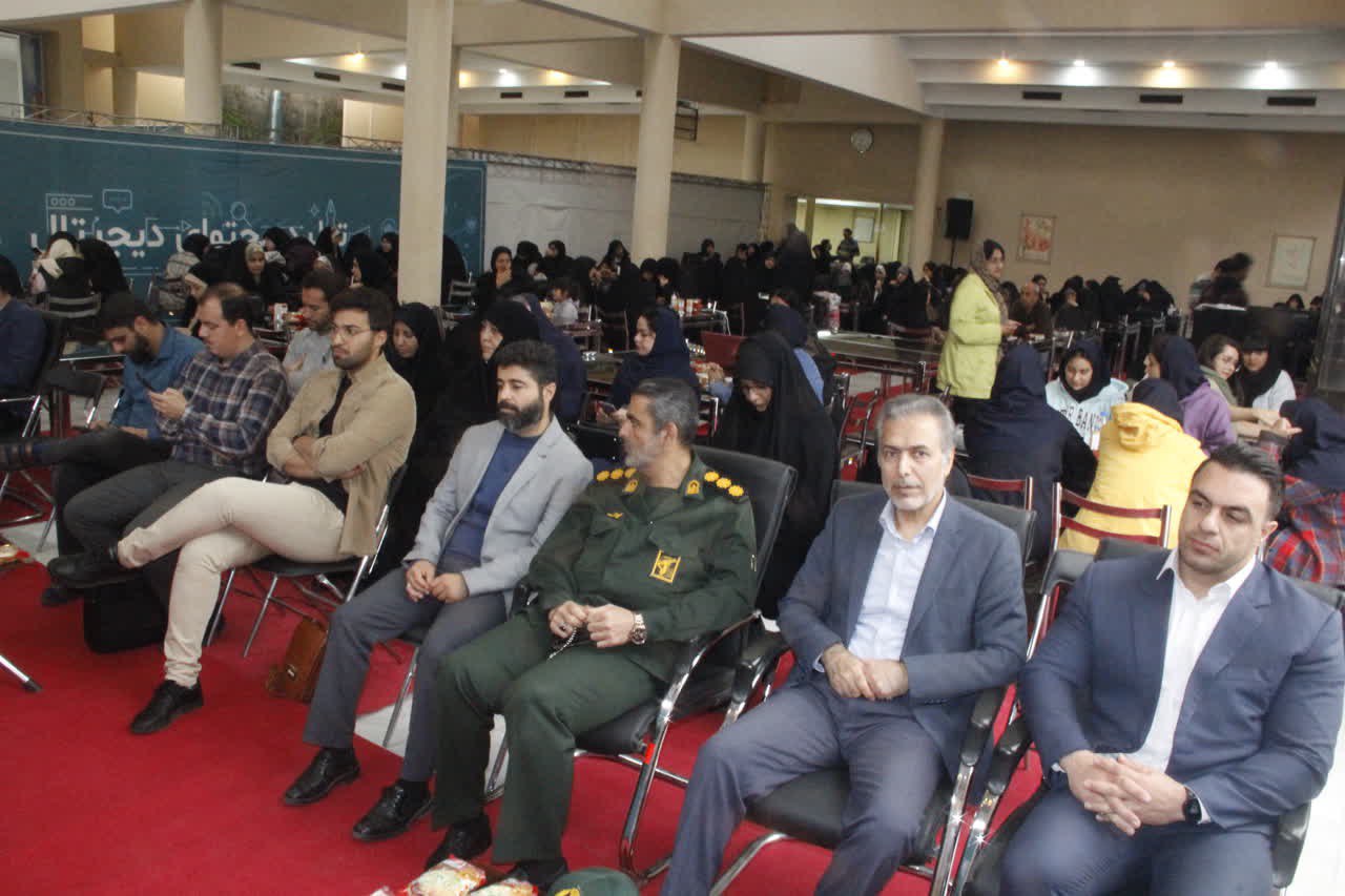 CF20C0CF 8DA3 44EF B48D EDFD98B9AAAC