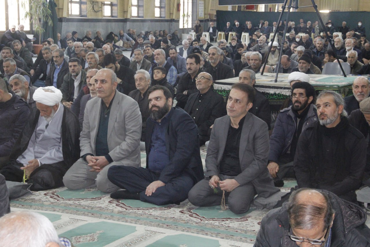 DC910B5E A44E 4FAD A23E 767DDA546E8B