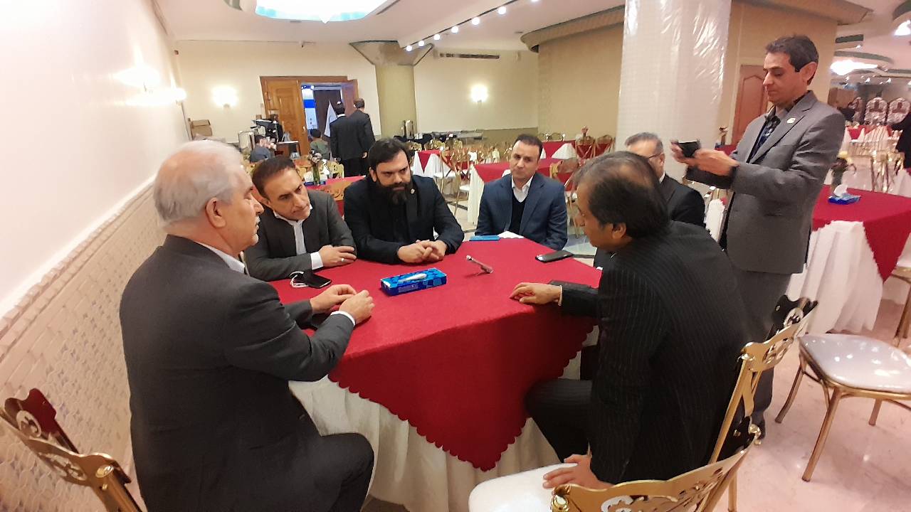 d2131118 09c4 49e6 bf43 3f2f9847ff8e