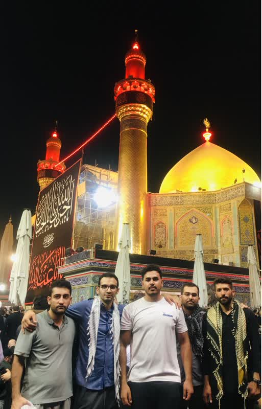 14ceec22 4760 4066 b1d4 676547a2f4f7