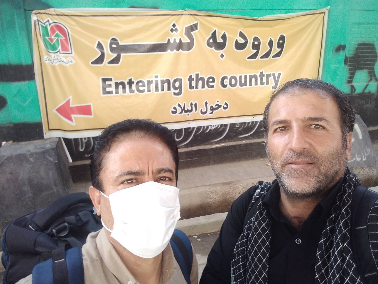 3a1ec93e a4f9 4492 8195 b6e1acdc47a1