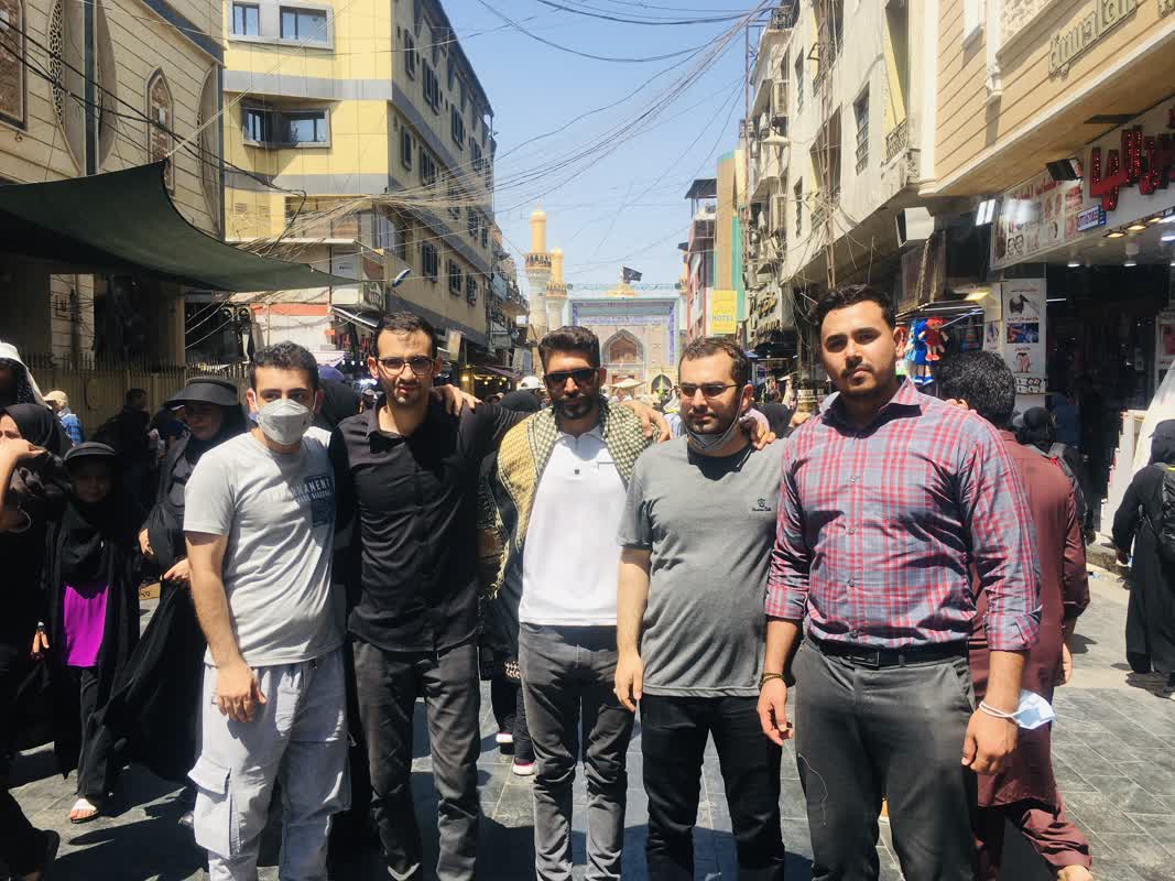 6f8ef644 6251 4f86 91eb 8572550e1c72