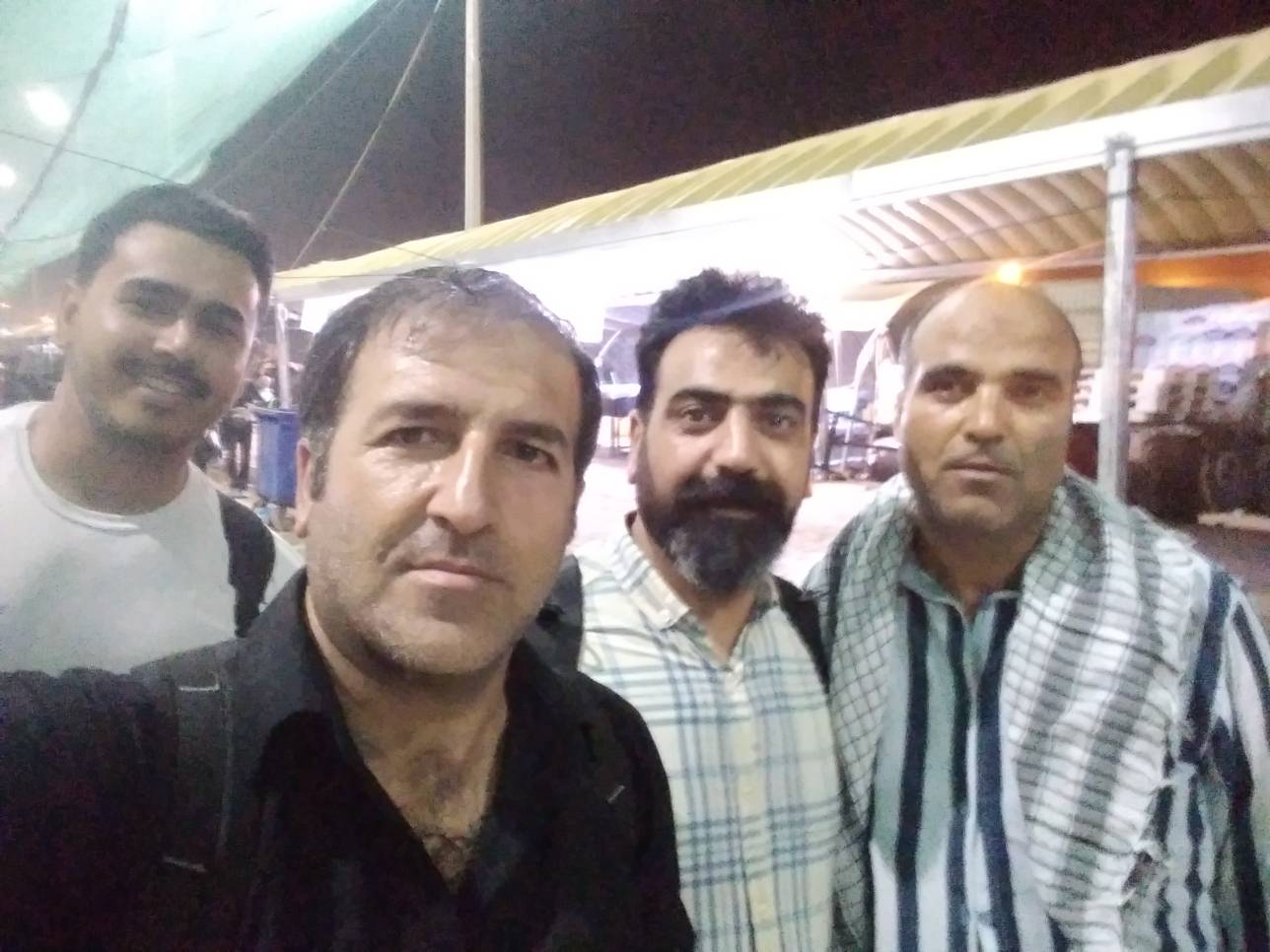 71946f43 bd19 42d8 be5a 55b45b43e748