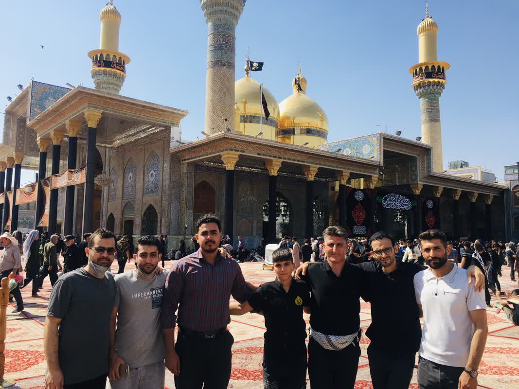 86babd11 d526 4f2e ba56 6c75c1bdd6e3