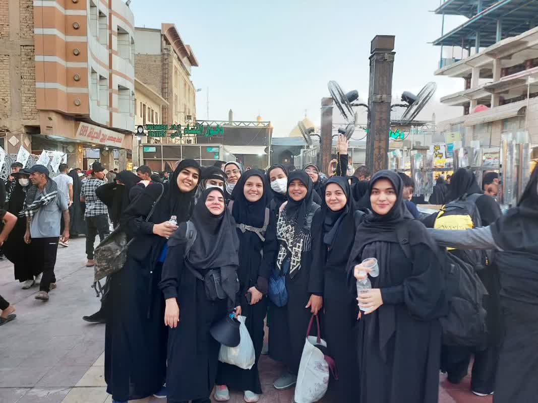 cc85e55f 6458 4caa aae7 decb9c661a9c