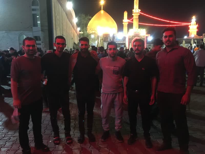 fc9fd105 5cf7 45e2 8d6f ec371ec62199