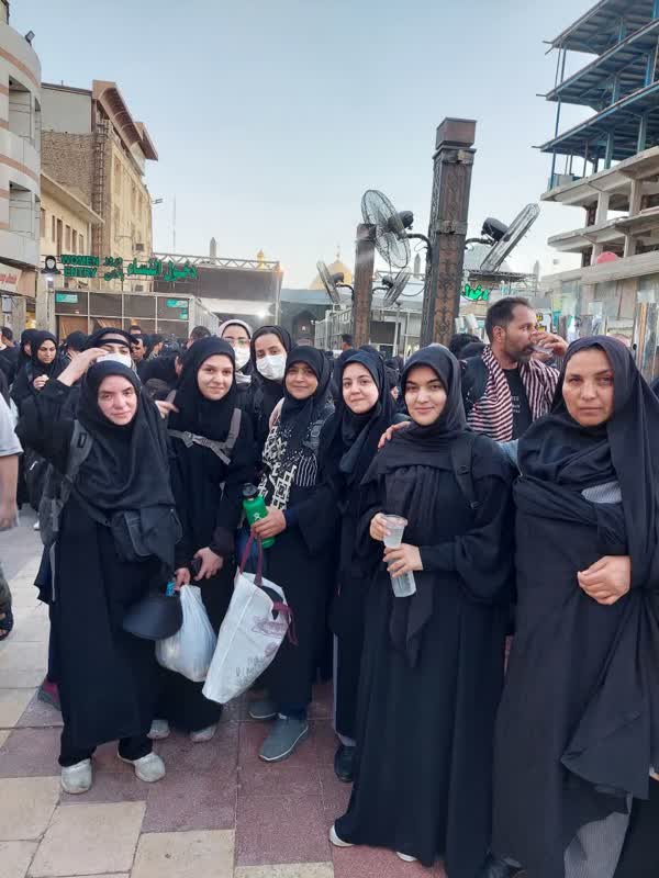 fca68a82 2f8e 46ec bdcf 6a9e50e3a8e7