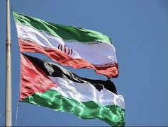 EF441E01 04D0 48D3 BE93 C008890B1BF6